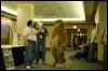 [Aaron MFF2006 208]