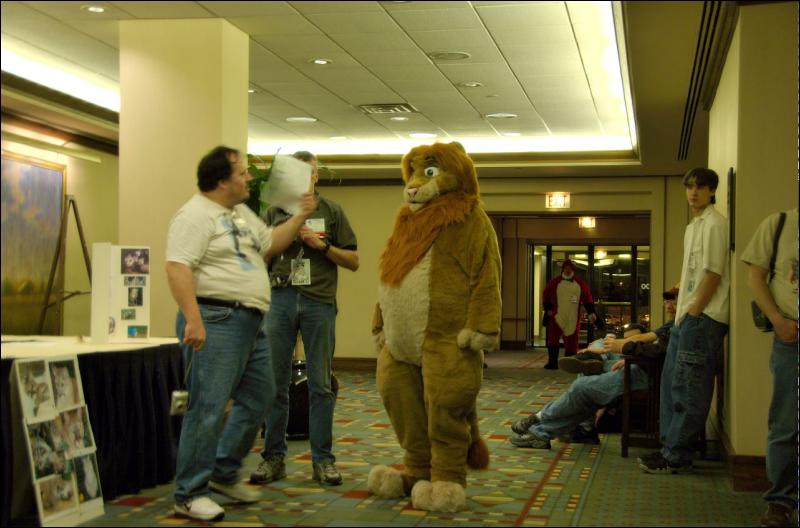 [Aaron_MFF2006_208.jpg]