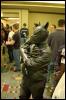 [Aaron MFF2006 212]