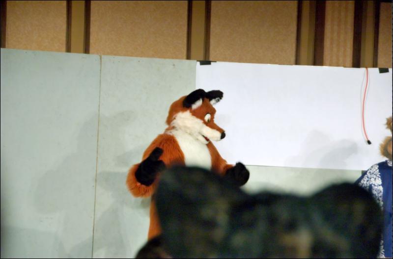 [Aaron_MFF2006_333.jpg]