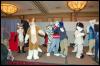 [Aaron MFF2006 404]