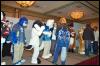 [Aaron MFF2006 405]