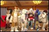 [Aaron MFF2006 406]