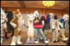 [Aaron MFF2006 407]