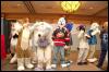 [Aaron MFF2006 408]