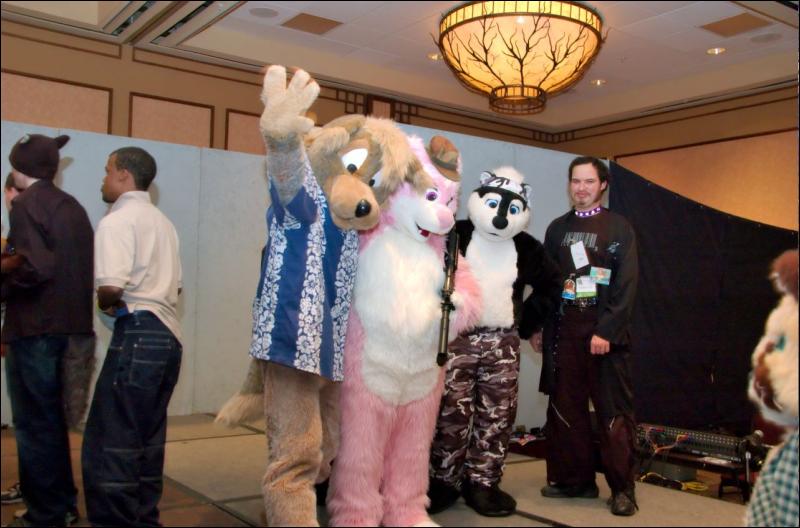 [Aaron_MFF2006_413.jpg]