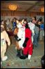 [Aaron MFF2006 418]