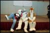 [Aaron MFF2006 420]