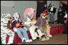 [Aaron MFF2006 421]