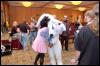 [Aaron MFF2006 429]