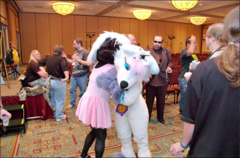 [Aaron_MFF2006_429.jpg]