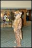 [Aaron MFF2006 436]