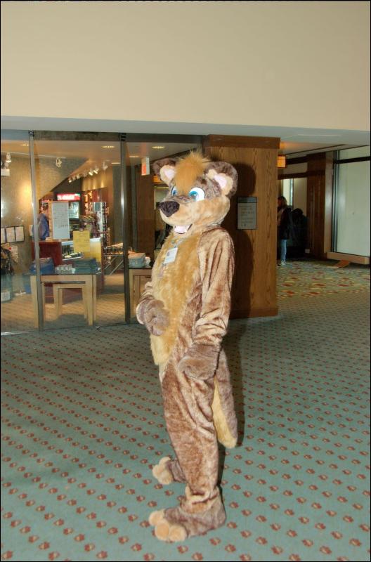 [Aaron_MFF2006_437.jpg]