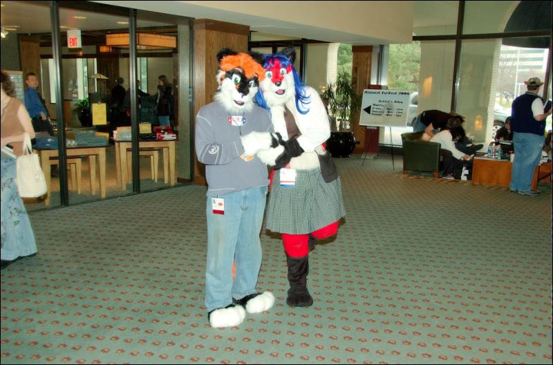 [Aaron_MFF2006_438.jpg]