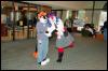 [Aaron MFF2006 439]