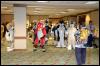 [Aaron MFF2006 446]