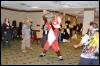 [Aaron MFF2006 447]