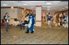 [Aaron MFF2006 450]