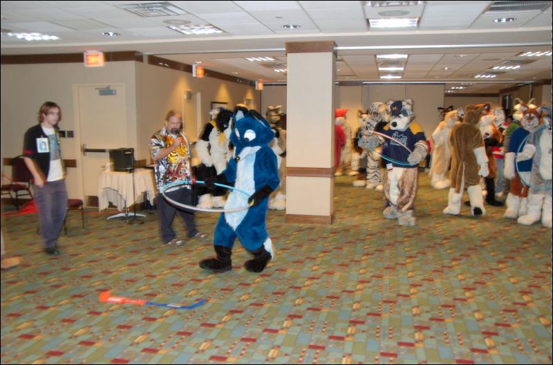 [Aaron_MFF2006_450.jpg]