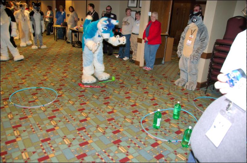 [Aaron_MFF2006_455.jpg]