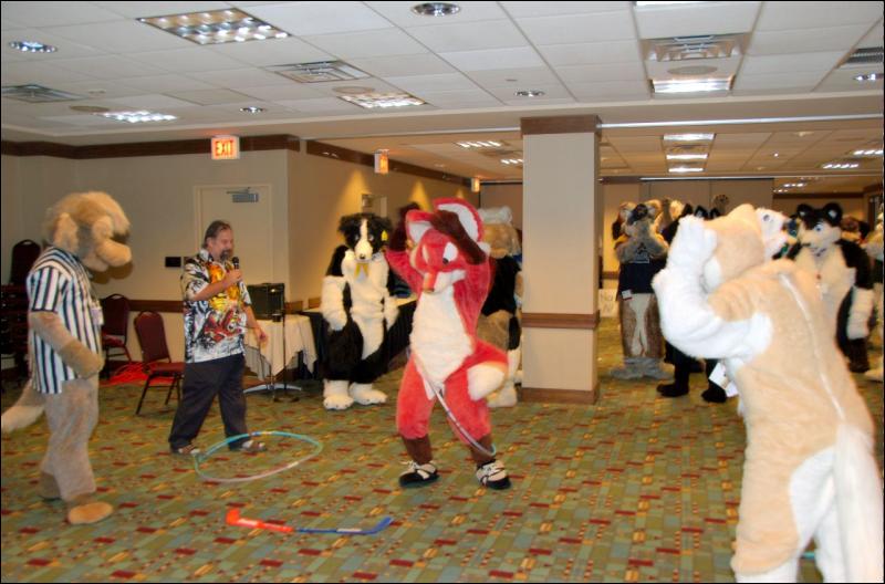 [Aaron_MFF2006_456.jpg]