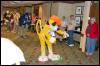 [Aaron MFF2006 460]