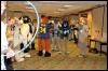 [Aaron MFF2006 467]