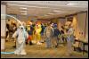 [Aaron MFF2006 468]