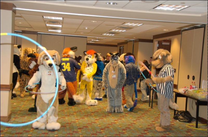 [Aaron_MFF2006_468.jpg]