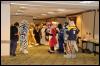 [Aaron MFF2006 472]