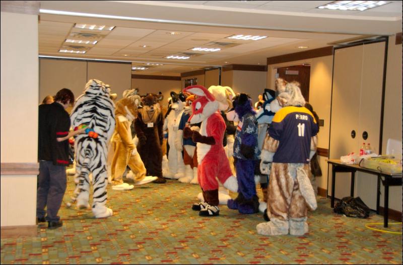 [Aaron_MFF2006_472.jpg]