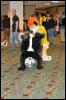 [Aaron MFF2006 477]