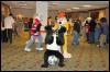 [Aaron MFF2006 478]