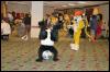 [Aaron MFF2006 479]