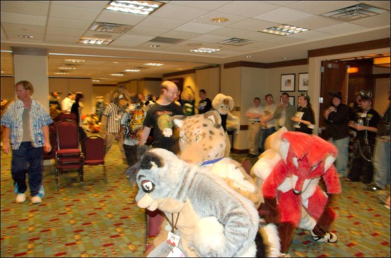 [Aaron_MFF2006_498.jpg]