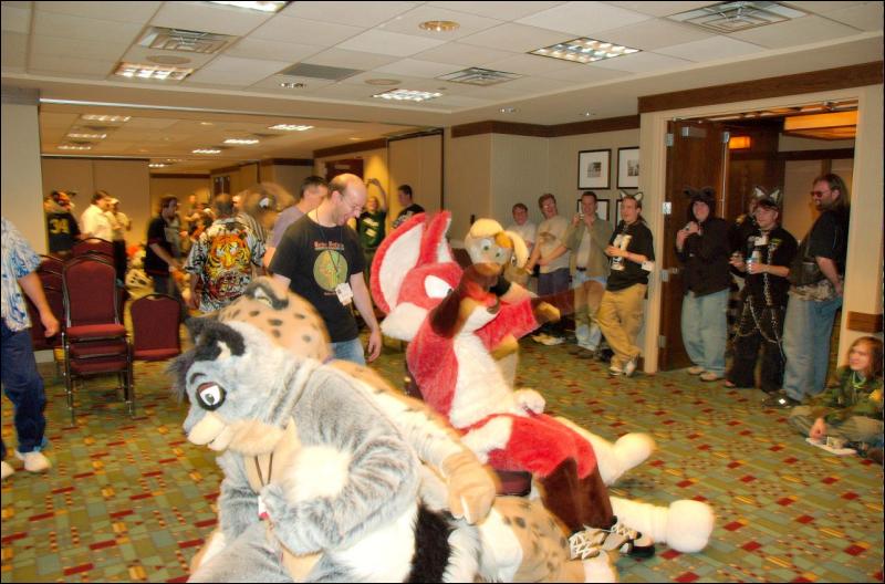 [Aaron_MFF2006_500.jpg]