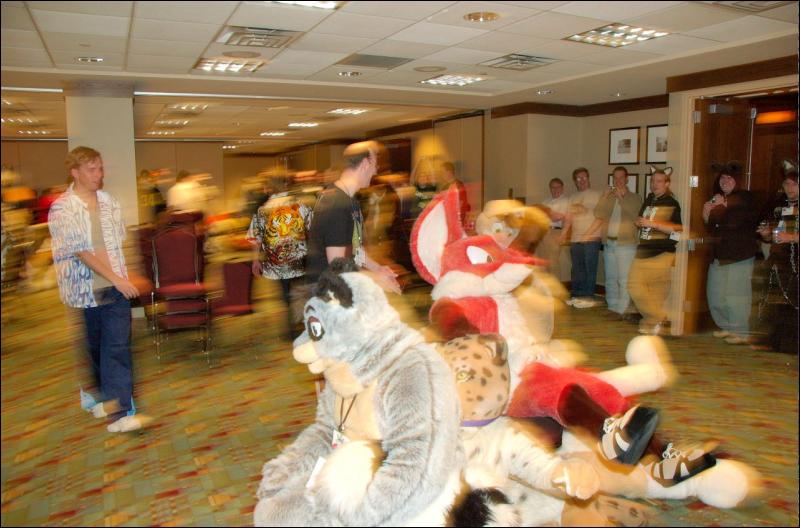 [Aaron_MFF2006_501.jpg]