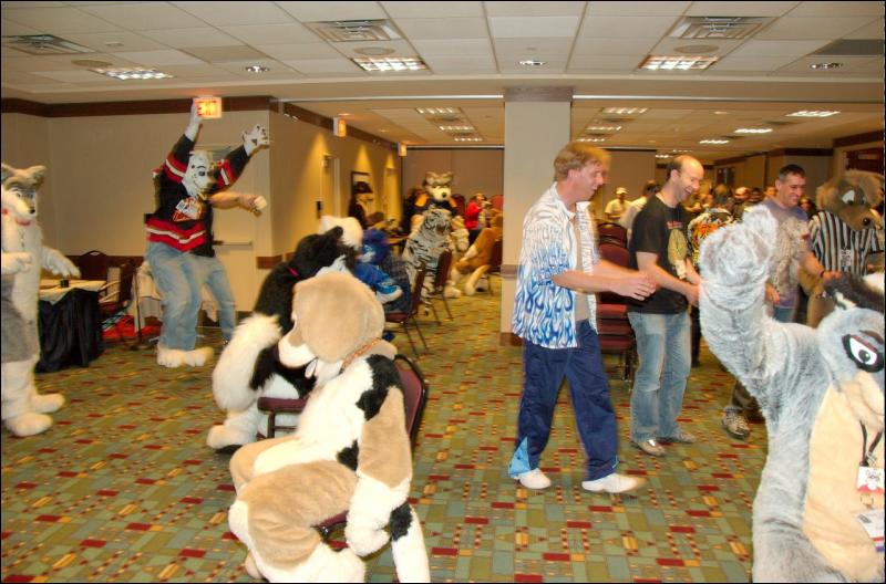 [Aaron_MFF2006_502.jpg]