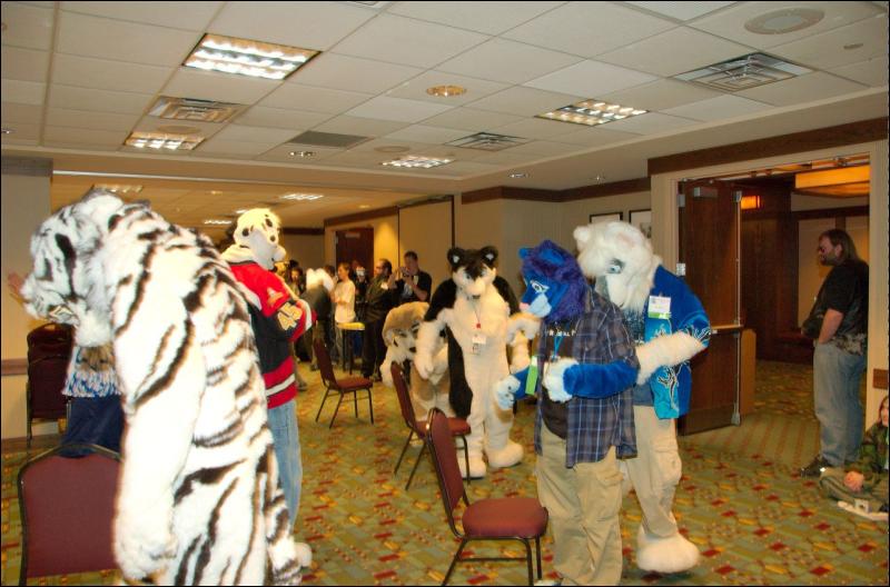 [Aaron_MFF2006_507.jpg]