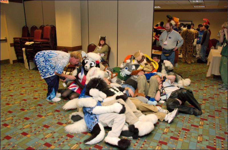 [Aaron_MFF2006_522.jpg]