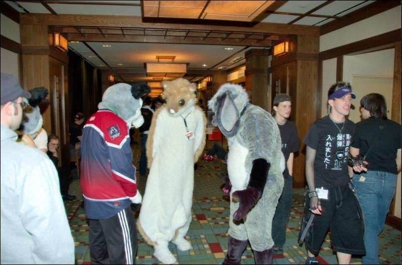 [Aaron_MFF2006_542.jpg]