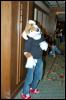 [Aaron MFF2006 544]