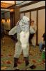 [Aaron MFF2006 545]