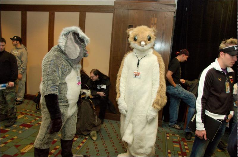 [Aaron_MFF2006_546.jpg]