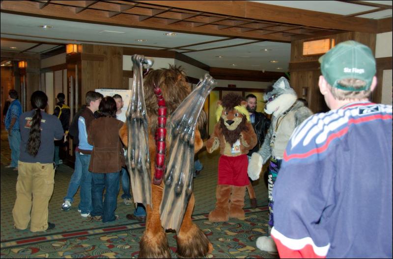 [Aaron_MFF2006_550.jpg]