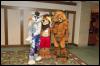 [Aaron MFF2006 555]