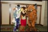 [Aaron MFF2006 557]