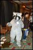 [Aaron MFF2006 567]