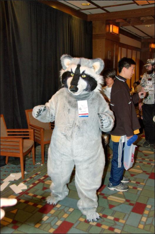 [Aaron_MFF2006_567.jpg]