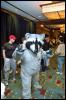 [Aaron MFF2006 568]